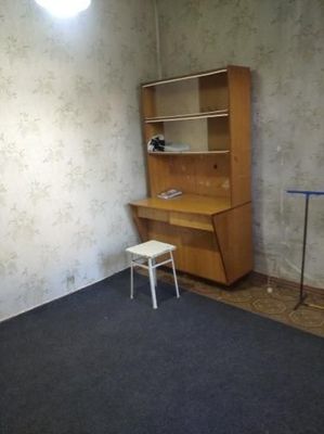 Квартира бор без маклер