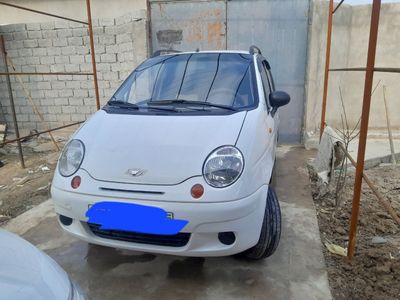 Срочни сотлади 2006 йили гази бор матор зор