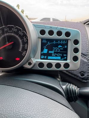 Продам Chevrolet Spark