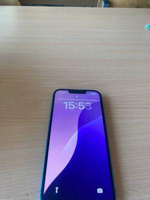 Iphone 13 - 128gb