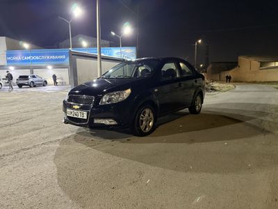 Nexia 3 2022 yil 20.000 km yurgan. Toza