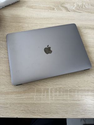 Macbook air m1 srochno