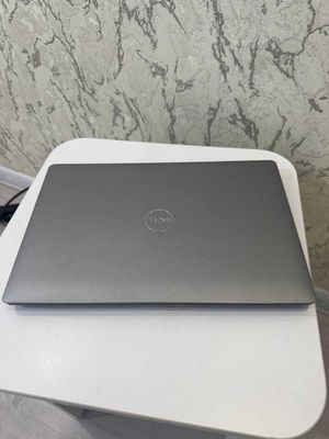 DELL Latitude 5420 14" FullHD IPS Core i5-1145G7 vPRO 8GB/SSD 256