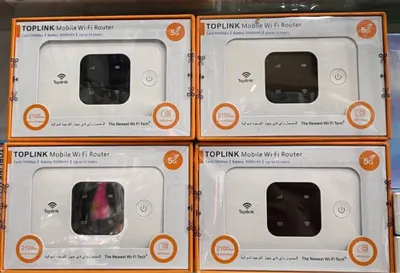 WiFi роутер корманный 5G Wi-Fi Router Доставка есть!