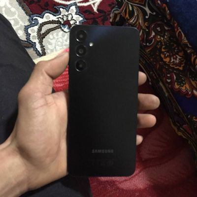 Samsung a05s telefoni holati ideal