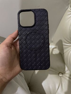 14 про мах