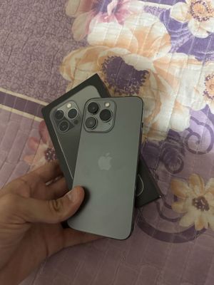 iPhone 13 Pro 128Gb 95% bez imei