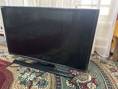Artel Televizor
