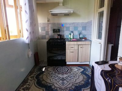 Квартира сотилади 25 000 $