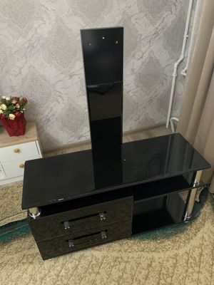 Подставка телевизор учун