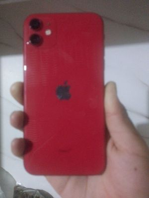 iphone 11 ishlatilgan