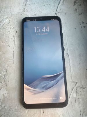 Xiaomi Redmi 9A 3/32GB