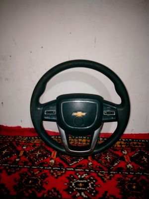 Rul sotiladi narxi 700 kelishamiz