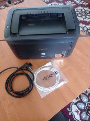 Принтер сатылады Канон.
