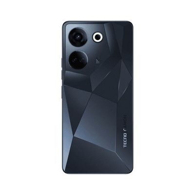 TECNO CAMON 20 Pro 256 G