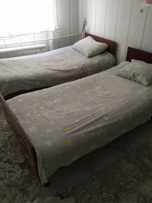 Продаётся кровати