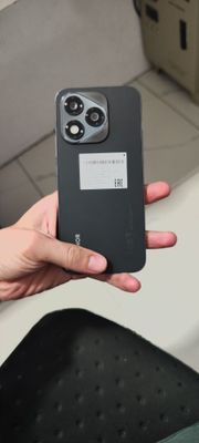 Honor 400 lite Ideal