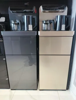 Кулер со склада скидкой