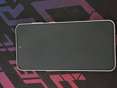 Samsung Galaxy A56 8/256 GB