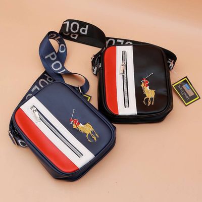 Polo trenddigi takoy sumchkala
