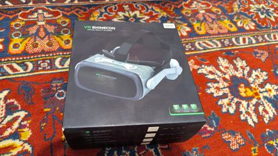 Продается VR очки