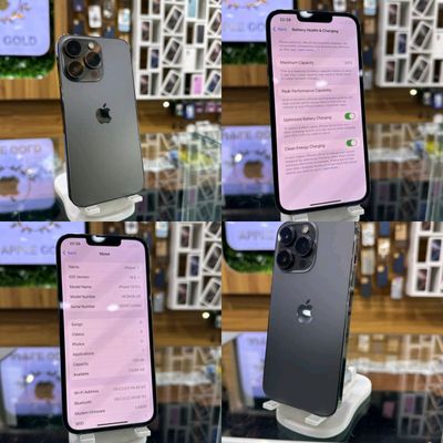 iphone 13 pro lla