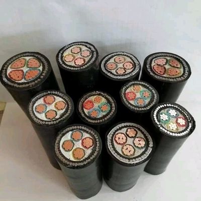 alyumin mis kabel atxodlar bulsa olamiz