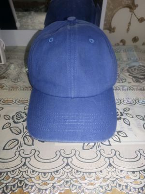 kepka