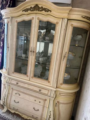 камот стенка сервислари билан камплект сотамиз