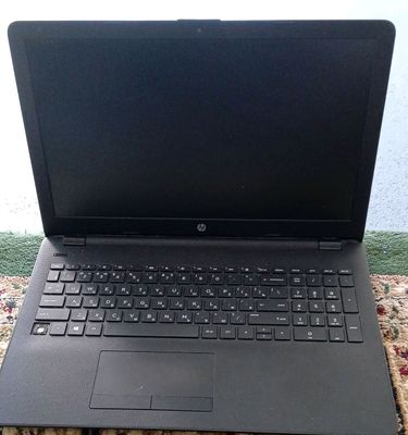 HP notebook sotiladi holati zoʻr