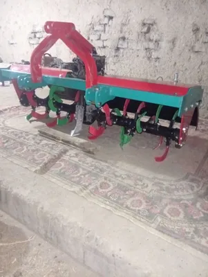 Почпафреза сотилади 1.70см. 1000$.