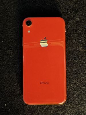 Iphone Xr Iphone Xr