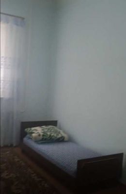 Продаётся Дом возле Центрального рынка. ул. Будённая
