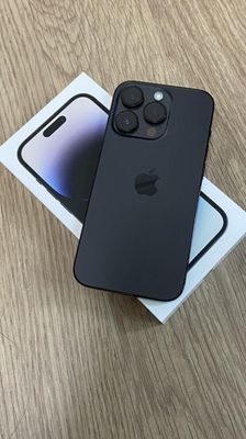 Iphone 14 pro ideal srochna
