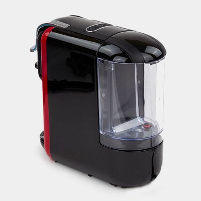 Кофемашина Sonifer SF-3547