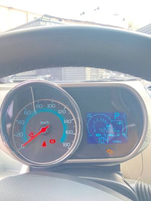 Продается Автомобиль Спарк