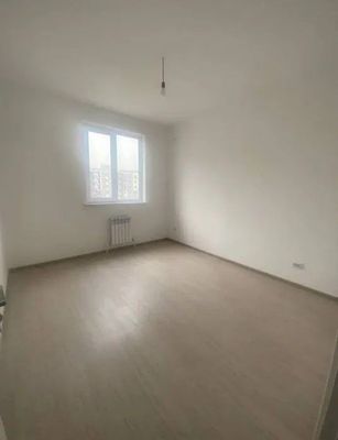 ASSALOM SOHIL Golden House УзБум под ключ 2-ком 37 Срочно