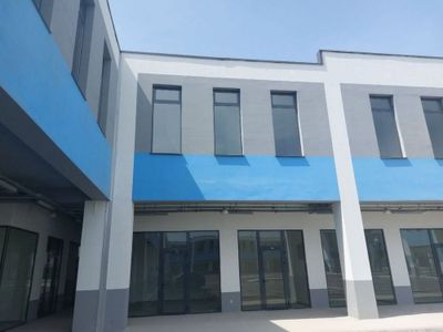 Ижарага берилади 26м2