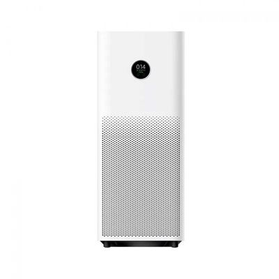 Очиститель воздуха Xiaomi Mi Smart Air Purifier 4 Pro