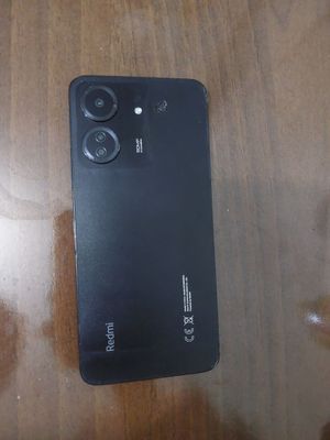 Redmi 13c 256 gb xotira