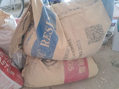 3 qalta Hak satiladi 50 minnan
