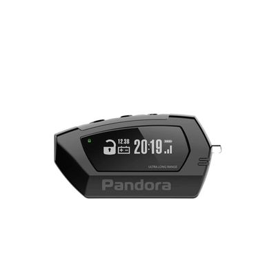 Пейжер Pandora DX 40 UZ