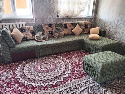 Уголок сатылады.
