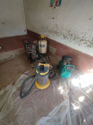 karcher