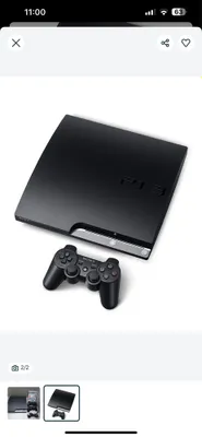 Plesteyshin sotiladi