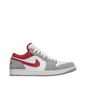 Air Jordan 1 Low [Оригинал 40]