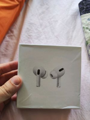 Airpods 3