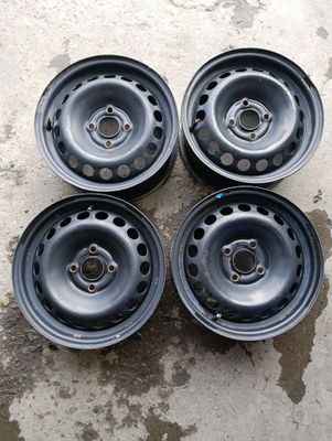 14 yevro deska Cobalt