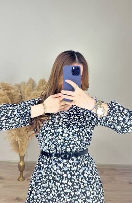 NAVINKA koylak