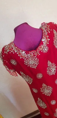 Koylak qalpoqcha dasremolchasi ham bor yangi qōl mehnati